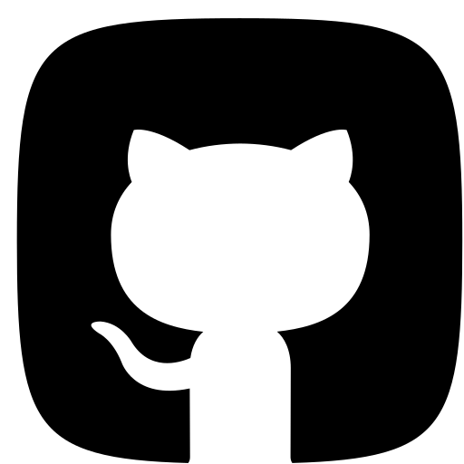 github_icon