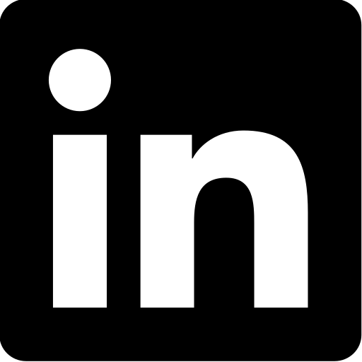 linkedin_icon