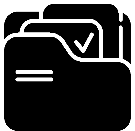 CV_icon