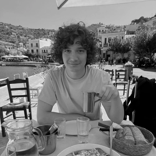 Francesco image